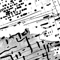 Improsynthétique