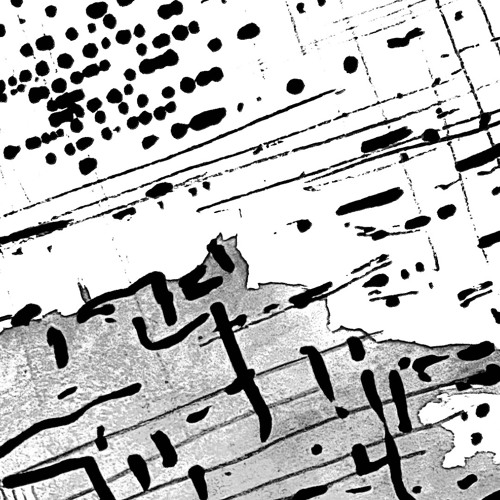 Improsynthétique