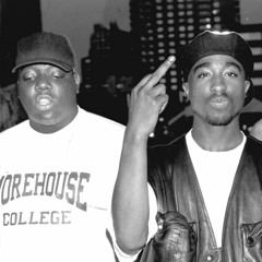 (FREE) 90s Old School instrumental x  Boom Bap Type Beat [2023]