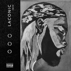 Bridge(Feat. Dreadd)
