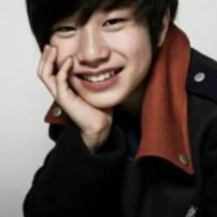 너뿐이야 - Bang Yedam