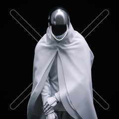 ZÆŊ