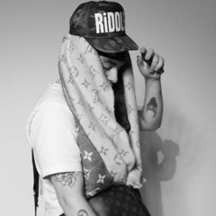 On tha linë (Slowed)