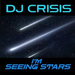 Im Seeing Stars