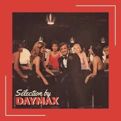 Sélection by Daymax