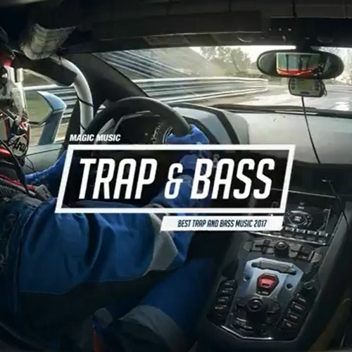 Stream Trap Music 2017 ▻ Car Music Mix ¦ Best Trap Remix Bass Boosted by Trap_Up | Listen for free on SoundCloud