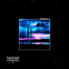 Sidetracked (103bpm Remix)