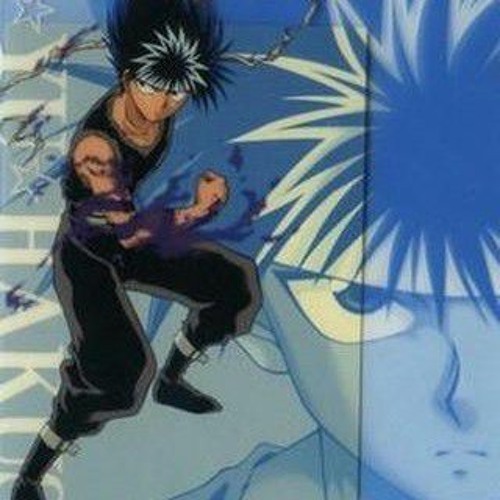 ikki + xxjugo - #RAREBOYS2K21 *freestyle* (prod. xxjugo)