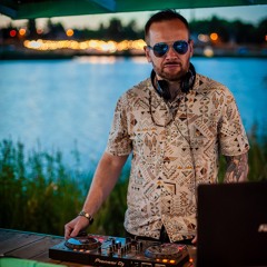 Techno Las Demo