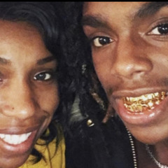 Xans (feat. YNW JamieK) IG Live Snippet