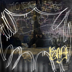 No Point (prod. me x Daroo)