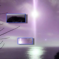 DSTRY_LNLY_JTLGGD_RMX