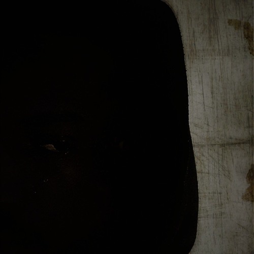 the grudge you still hold against me (prod. Fukk2beatz)