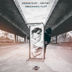 Okean Elzy - Obiymy (La Calin) (Mechanic Flip)| [FREE DOWNLOAD]