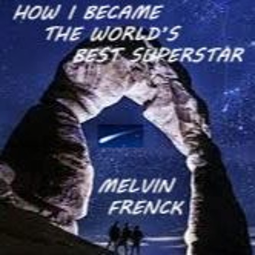 world best superstar