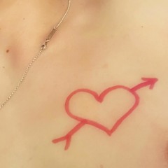 CANDY CHANDELIER ft. ELINA