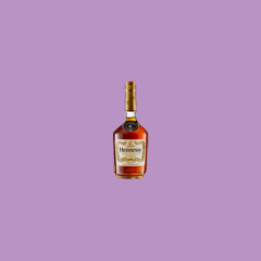 HENNYWAY (prod.killheen)