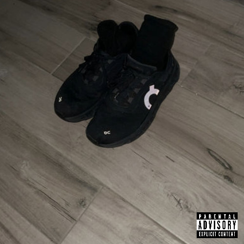 LXT GO (prod.awakeagain)