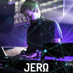 JerΩ - SummerCast' 2021