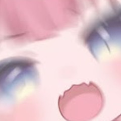 ♡!