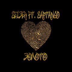 Se13eR - Золото