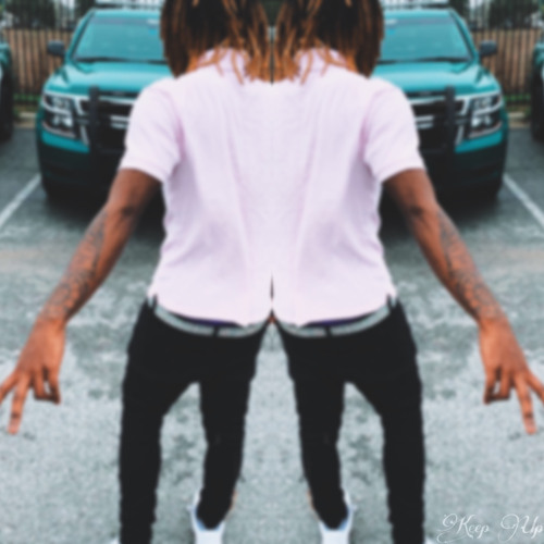 SAANG (freestyle) [prod.aang]