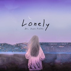 Lonely (Adianay & Dave Foltz)