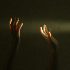 Healing