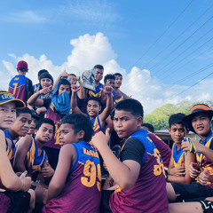 Champs Boe Lions U:14.mp3