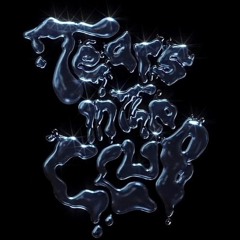 Idrissi X Fka Twigs X The Weeknd - Tears In The Club (remix)