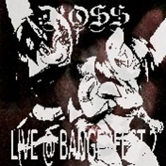 day 2 no lean😂💀🥺 - live @ bangerfest 2