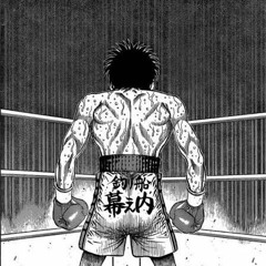 WAIT ZANGETSU I STILL NEED YOU X playboi carti - cathedral (prod. yngcloud) slowed + reverb