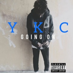 YKC_GOING_ON.mp3