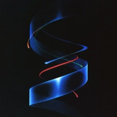 Incandescent