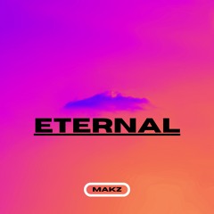 Eternal (Instrumental Version)