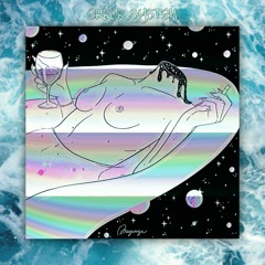 Vómitos  -  P R O D.  V I N N Y