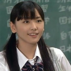 김동률 - 10年의 약속