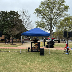 ISRAELI AFRO HOUSE SET