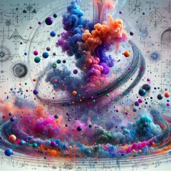 Beyond The Threshold Of Understanding