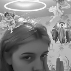 عادي تنساني وتروح