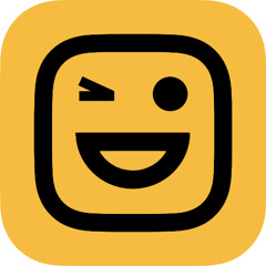 m_shishehchi 2025-10-17