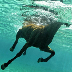 [FREE] Travis Scott x Lucki Type Beat "Mother" (Prod. Amor)