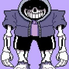 [CANON!DUSTDUST] MONSTER MANIA (Not Mine)