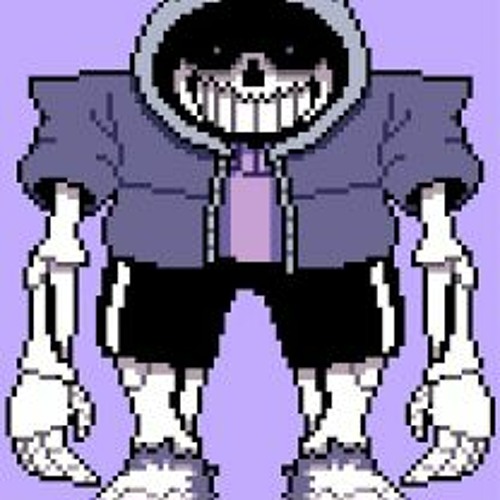 [CANON!DUSTDUST] MONSTER MANIA (Not Mine)