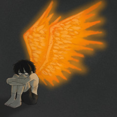 추락위험
