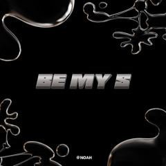 Premiere | NOAH - be my S