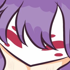 Related tracks: [Robot 64] Hecklord (Imperialized)