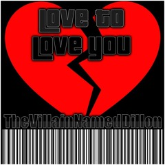 Love To Love You [sample by rjpasin on IG]