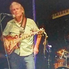 I Can't Talk Right Now