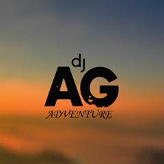 ADVENTURE (DJ AG ORIGINAL) FREE DOWNLOAD